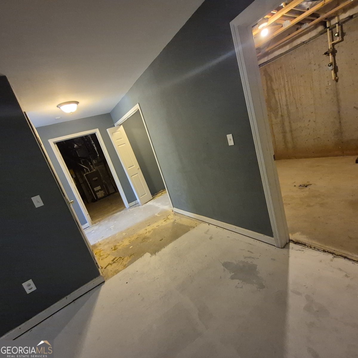 512 Bishop Court Commerce - Photo 27