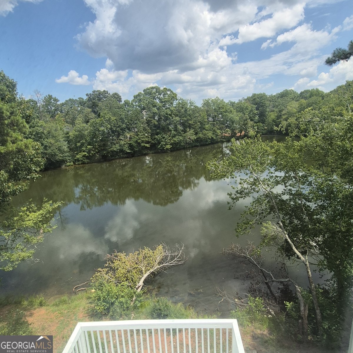 512 Bishop Court Commerce - Photo 32