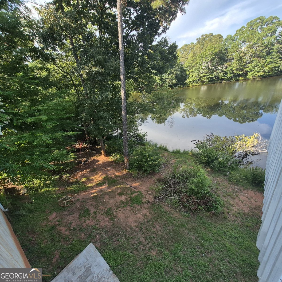 512 Bishop Court Commerce - Photo 33