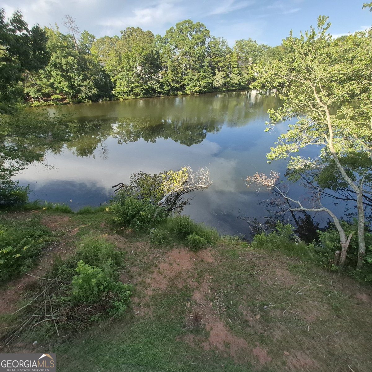 512 Bishop Court Commerce - Photo 36