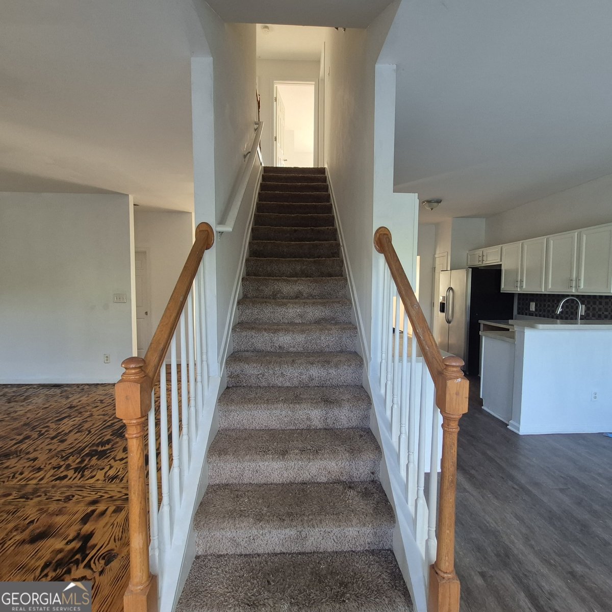 512 Bishop court Commerce - Photo 7