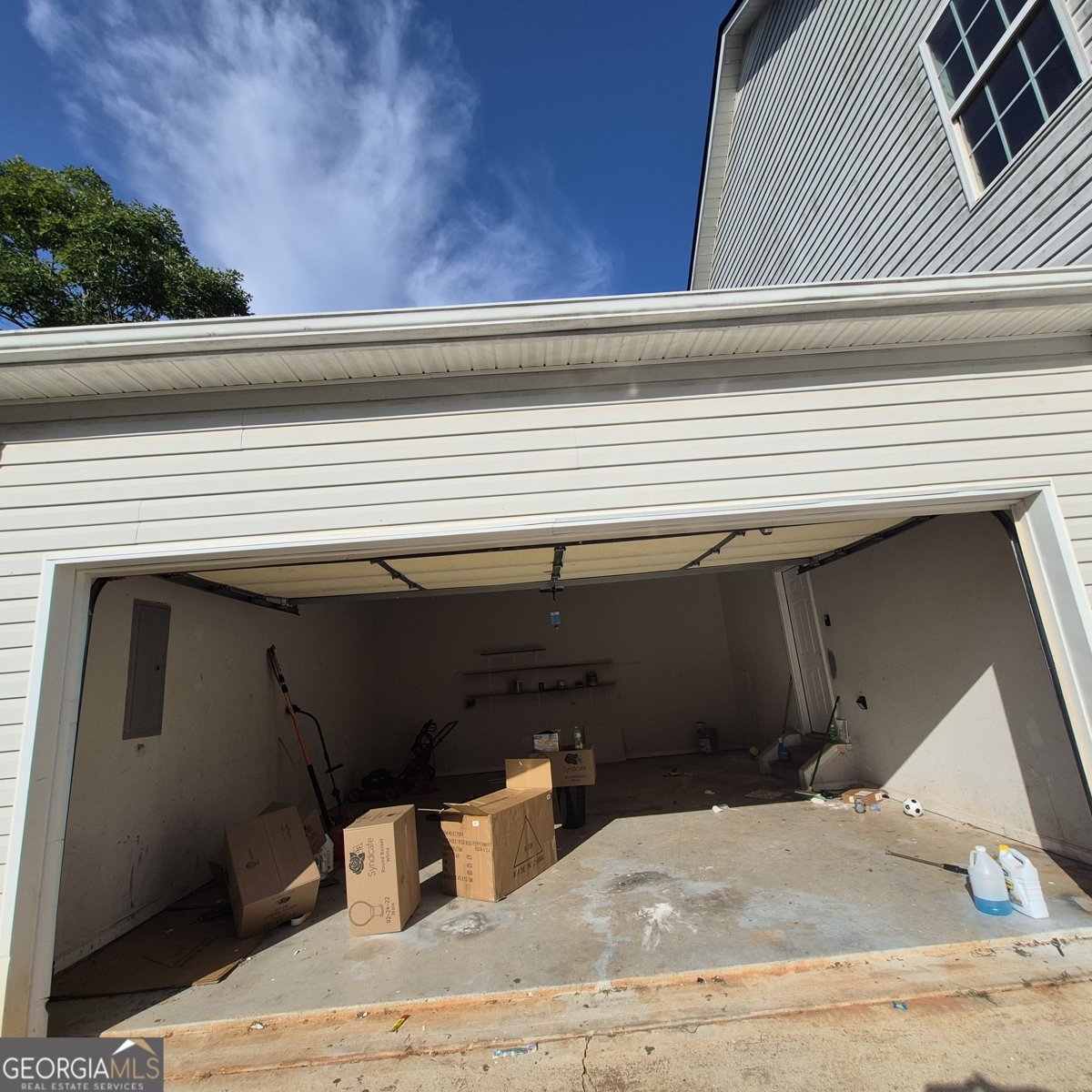 512 Bishop court Commerce - Photo 8