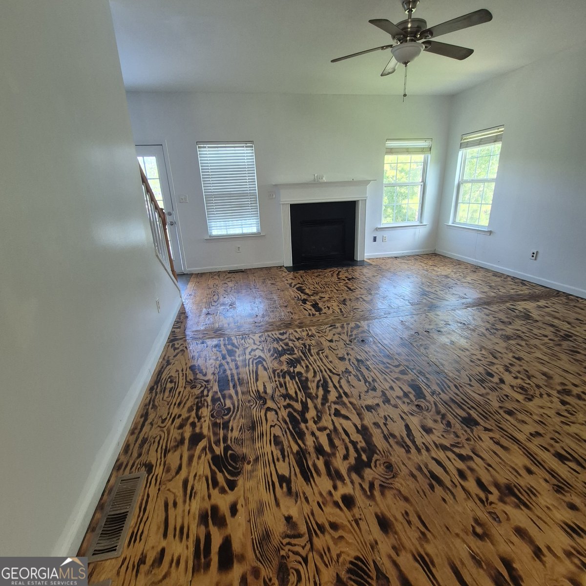 512 Bishop court Commerce - Photo 9