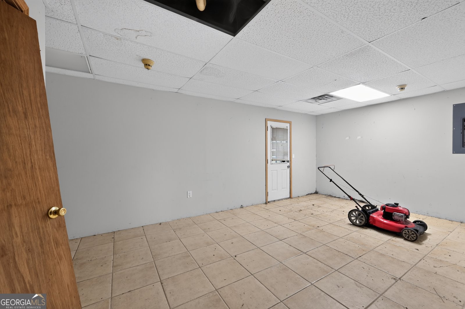 2820 Ozora Church Road Loganville - Photo 14