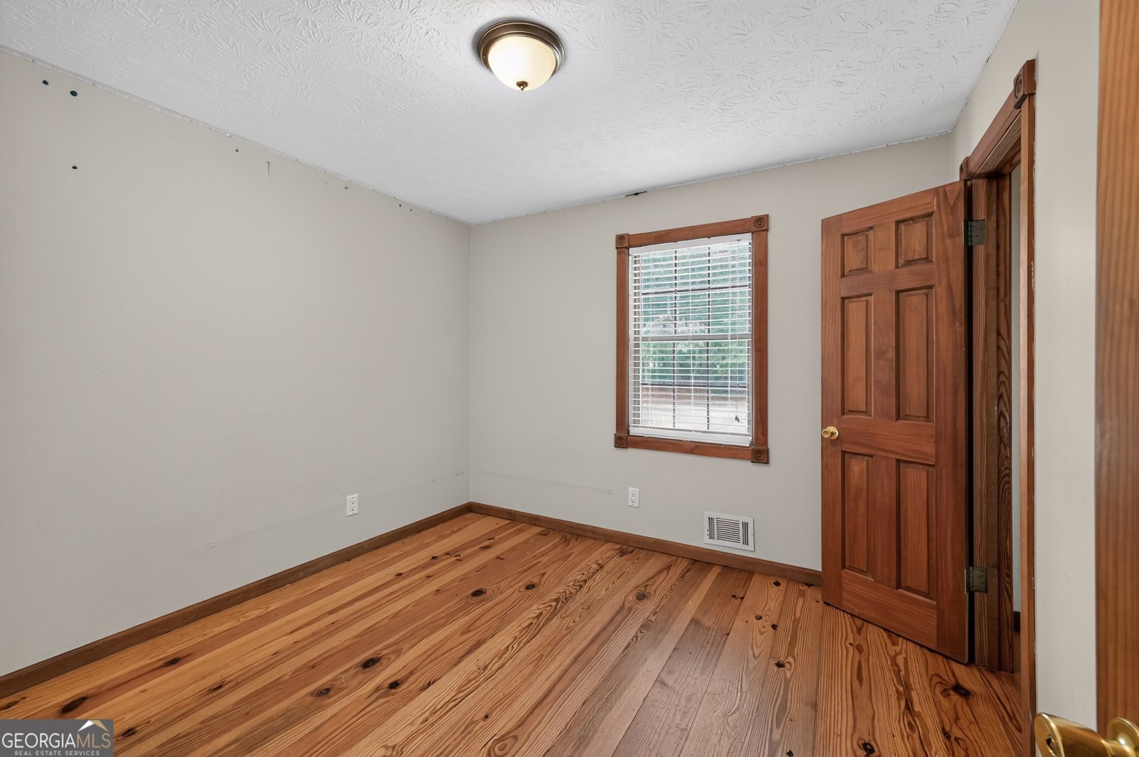 2820 Ozora Church Road Loganville - Photo 7