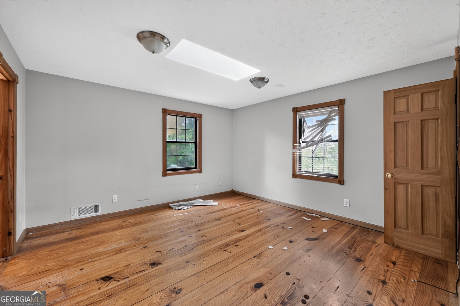 2820 Ozora Church Road Loganville - Photo 8