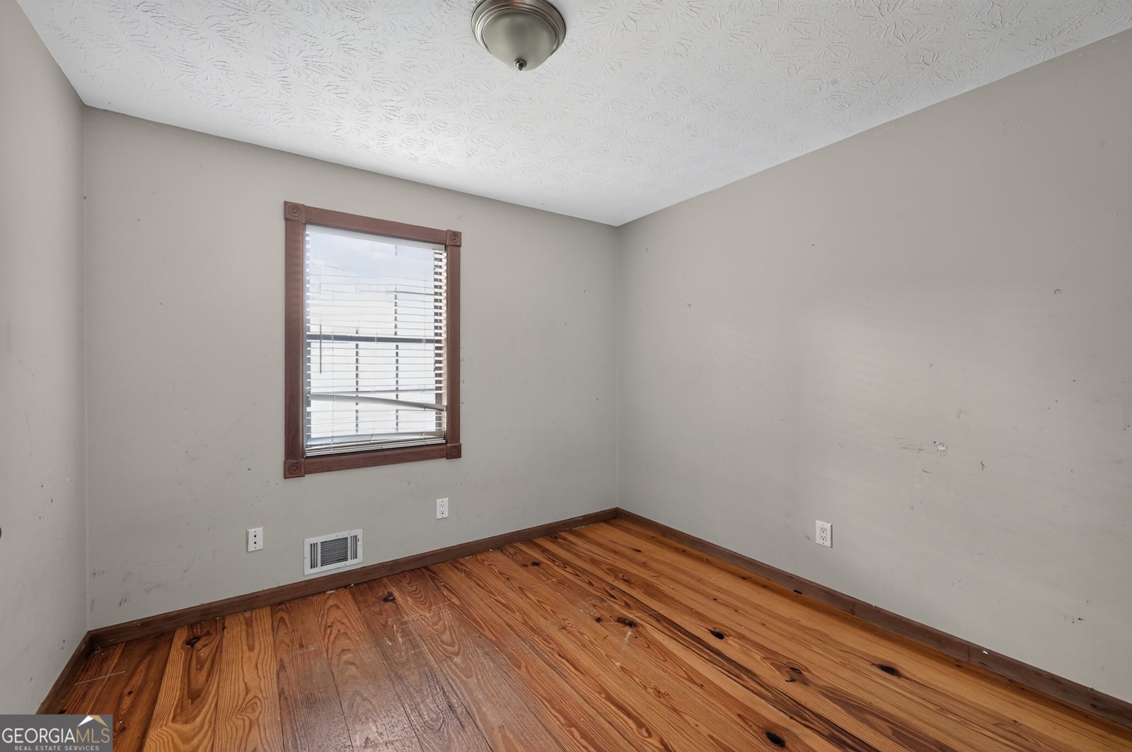 2820 Ozora Church Road Loganville - Photo 9