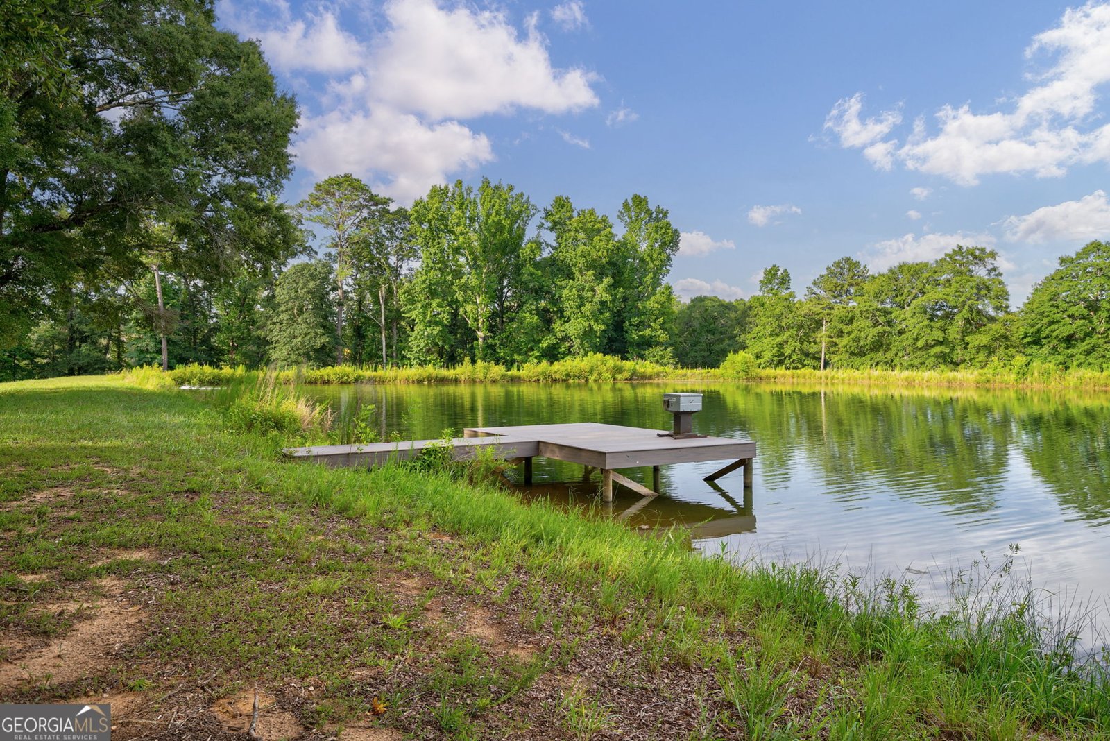 1321A Garrett Road Statham - Photo 10