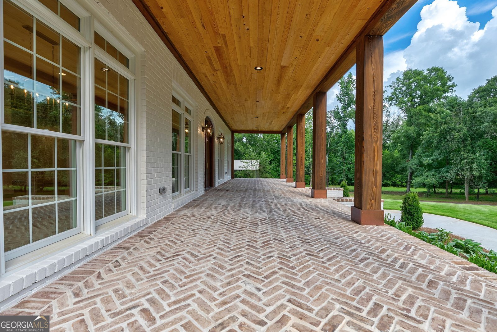1321A Garrett Road Statham - Photo 100