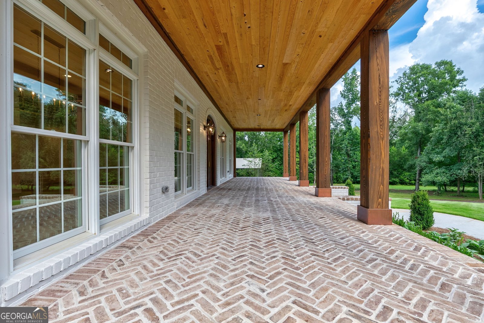 1321A Garrett Road Statham - Photo 101