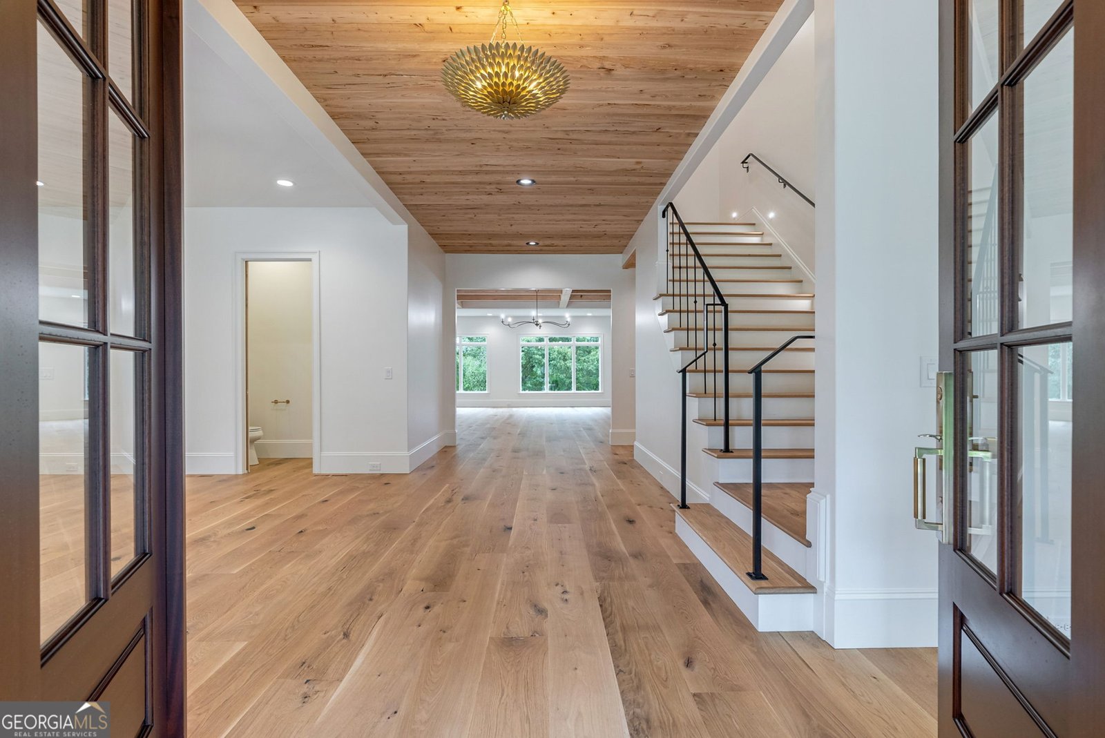 1321A Garrett Road Statham - Photo 11