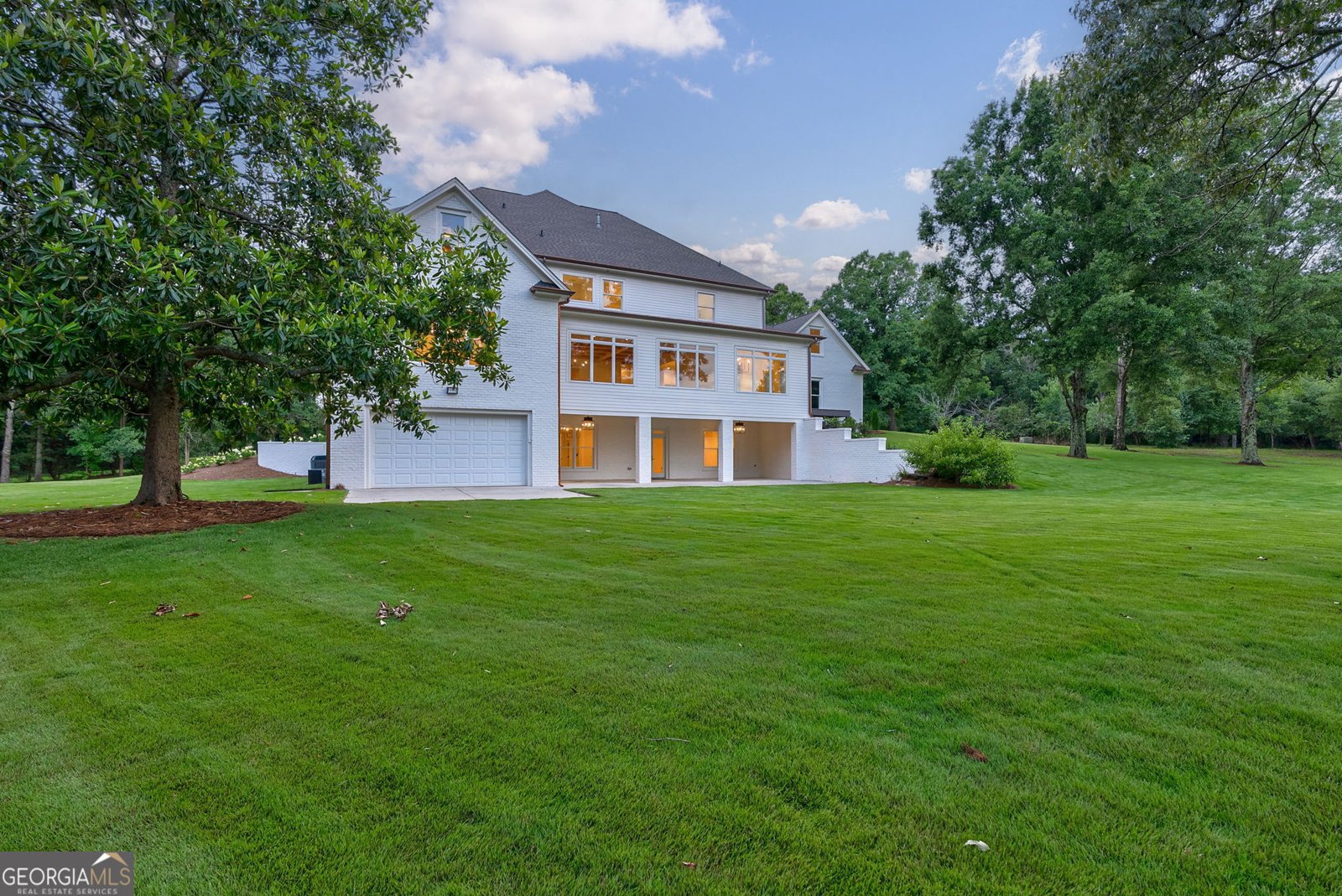 1321A Garrett Road Statham - Photo 110