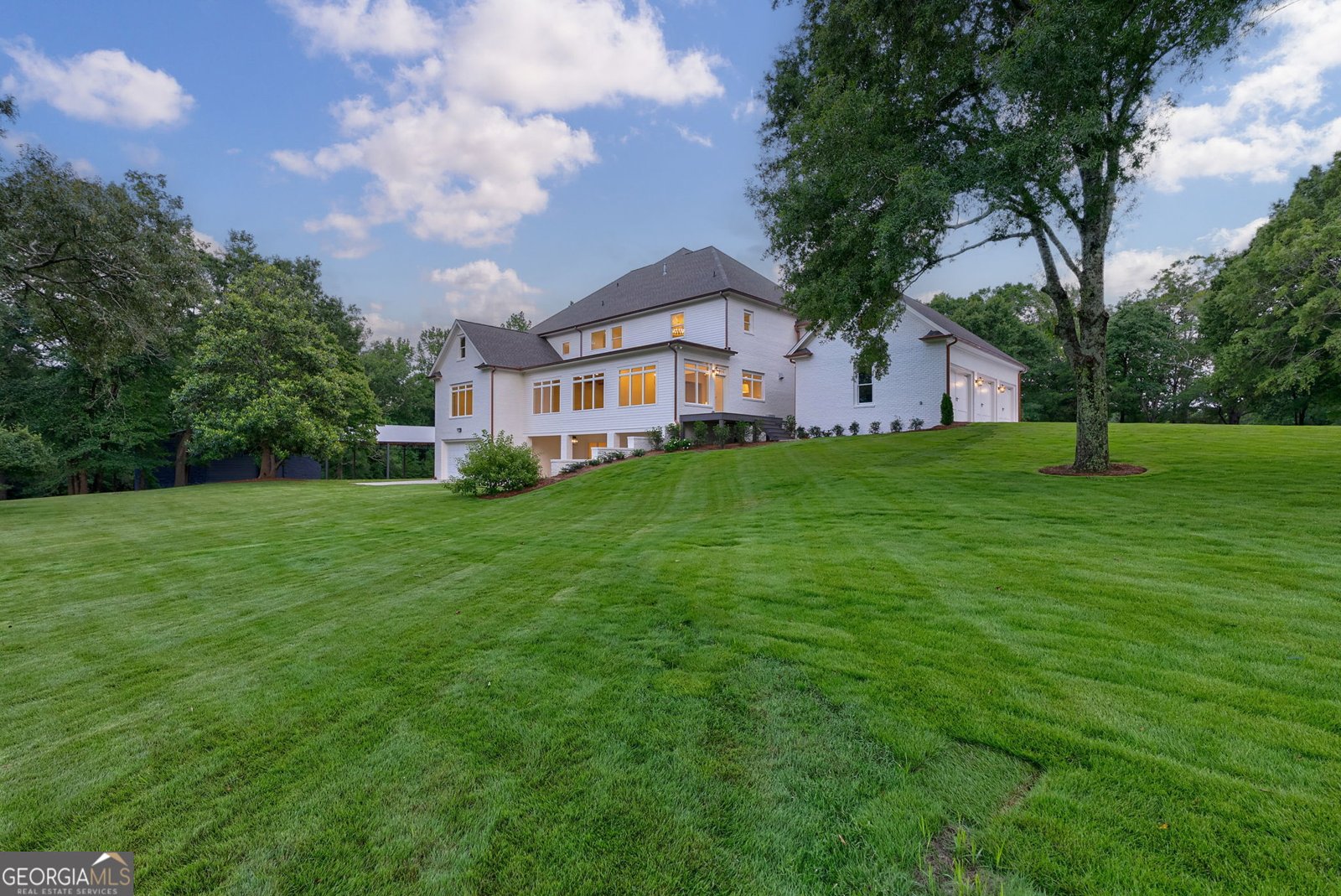 1321A Garrett Road Statham - Photo 113