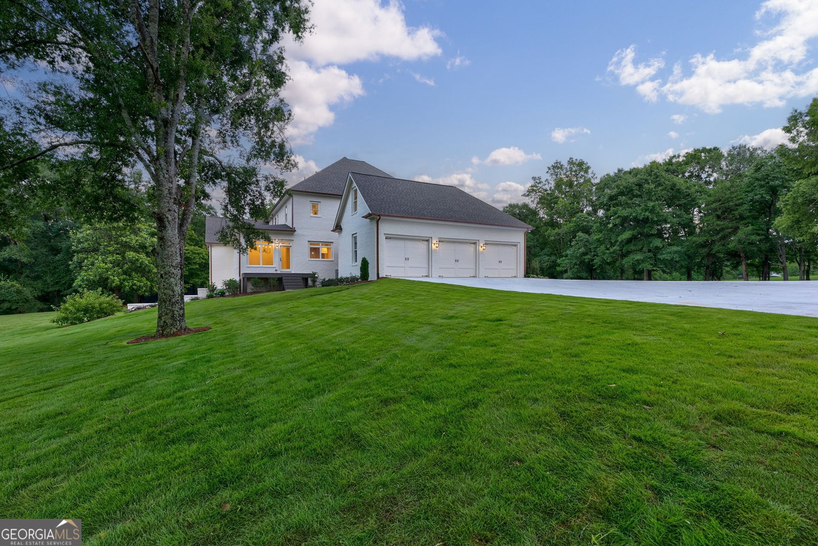 1321A Garrett Road Statham - Photo 114