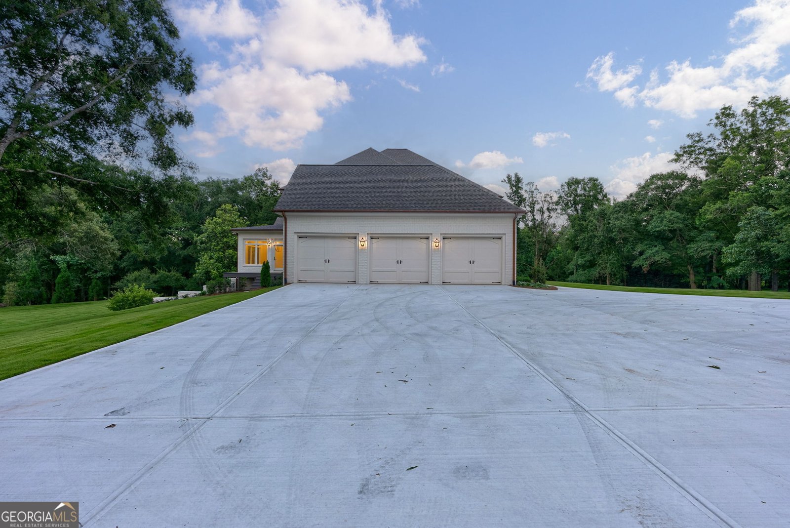 1321A Garrett Road Statham - Photo 115