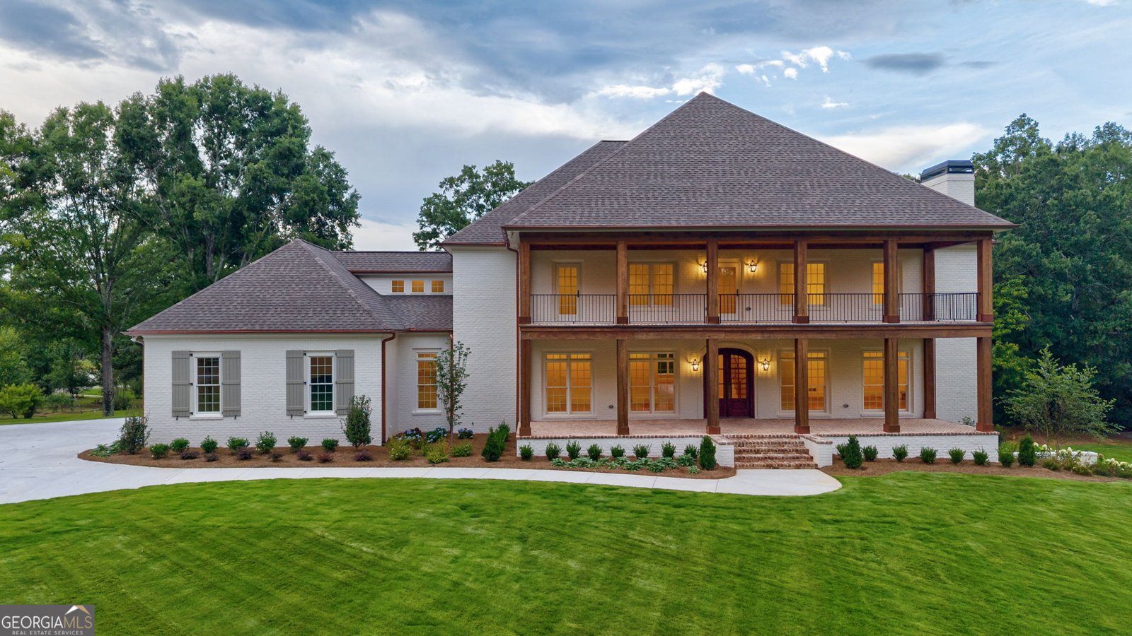 1321A Garrett Road Statham - Photo 12