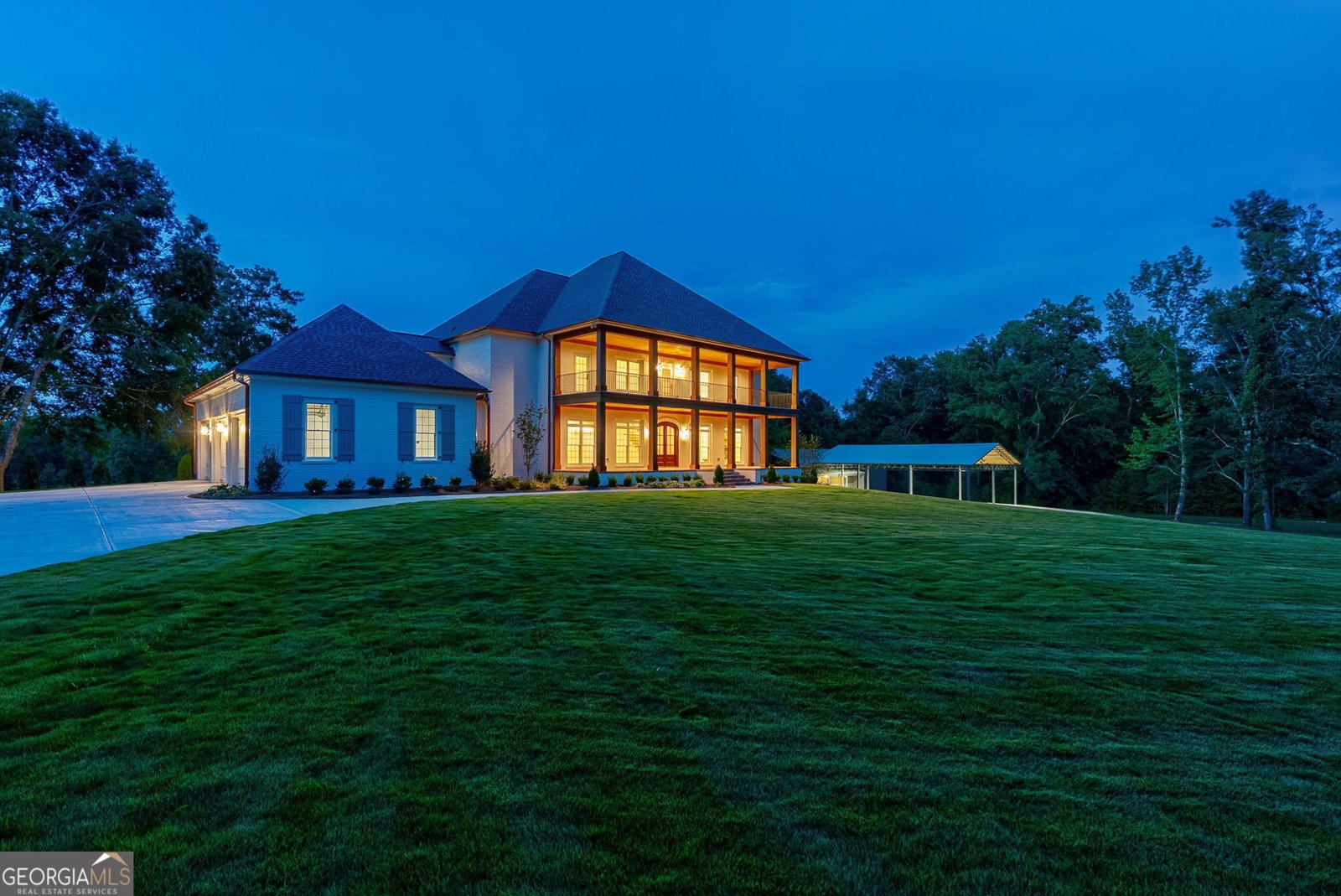 1321A Garrett Road Statham - Photo 121