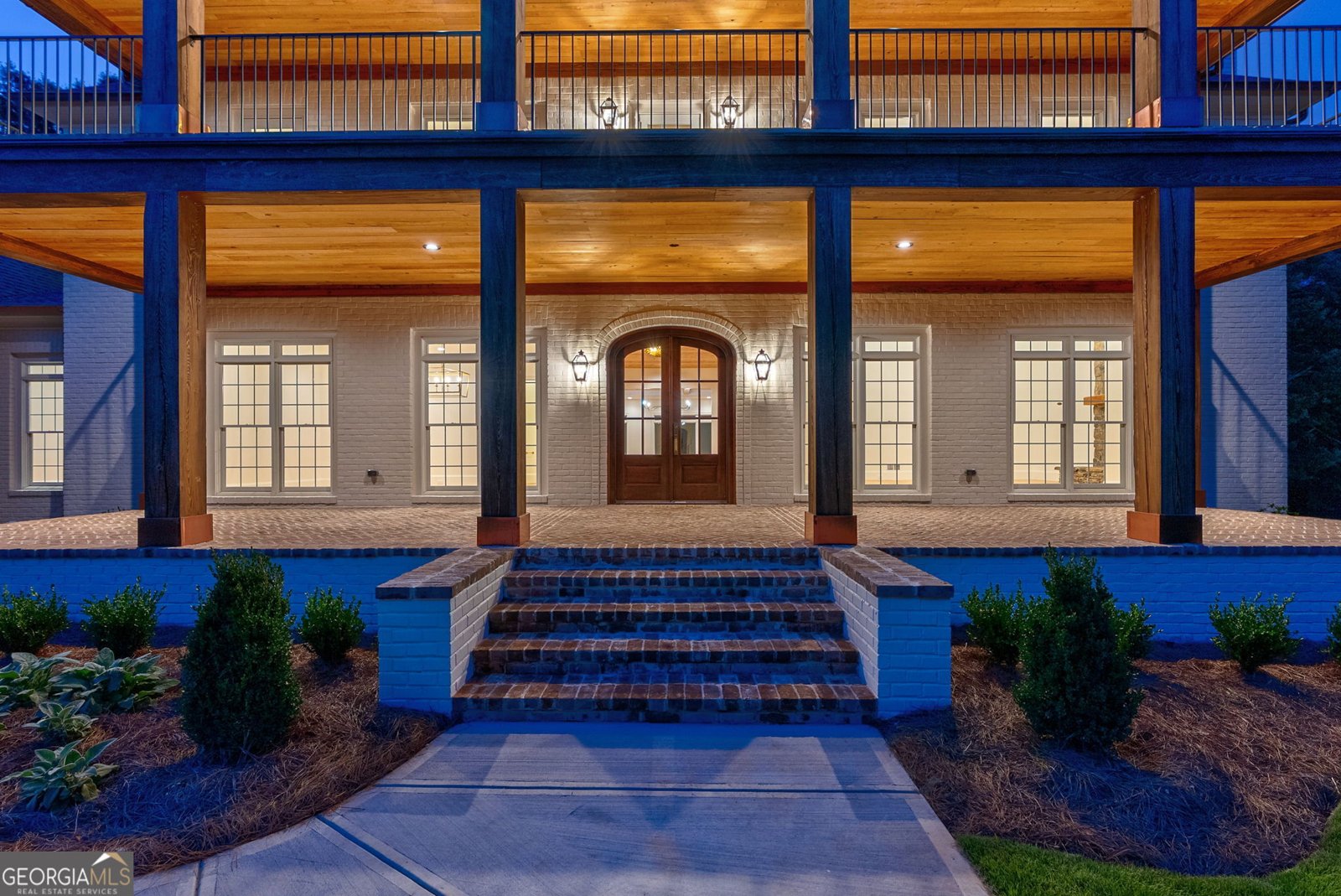 1321A Garrett Road Statham - Photo 124