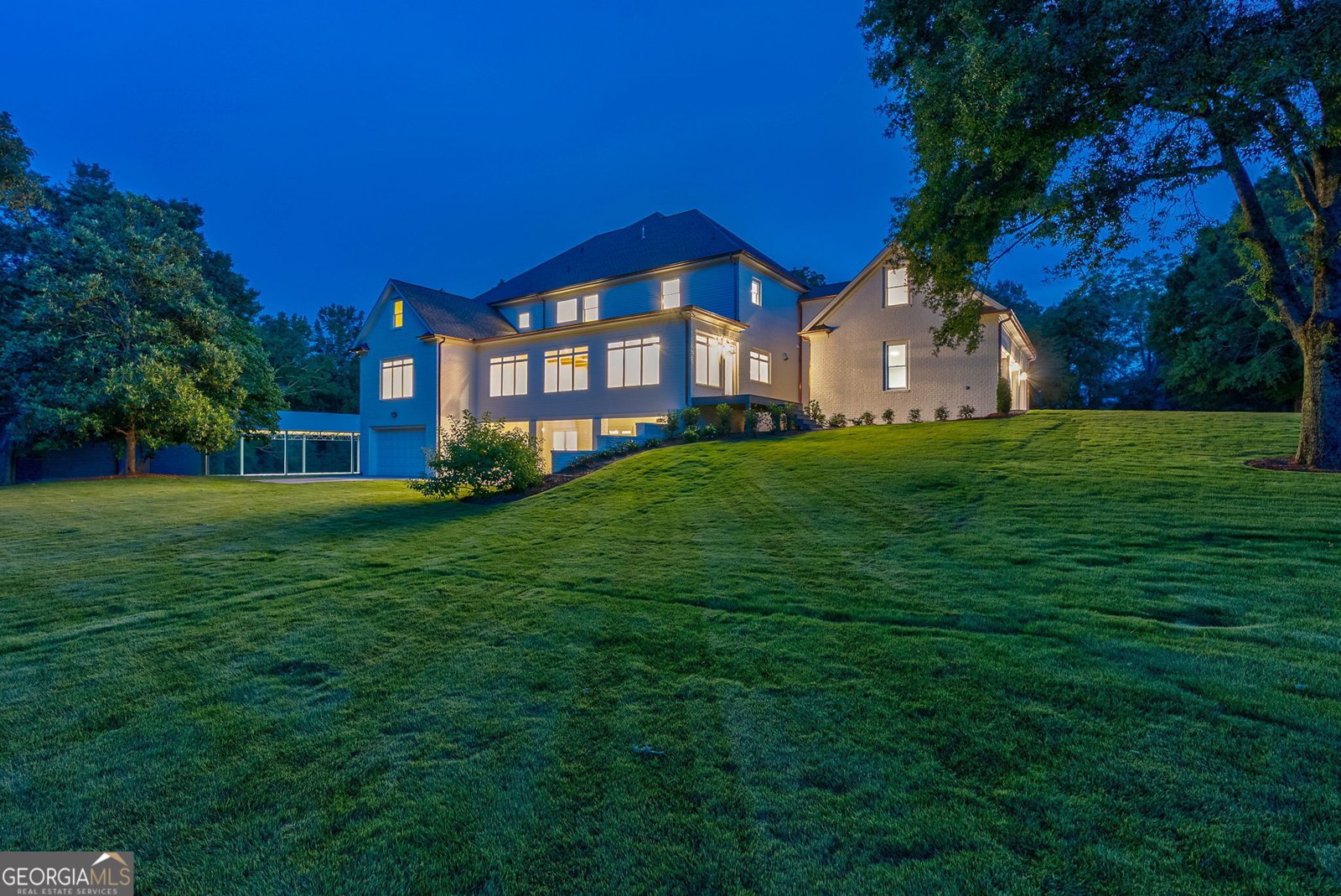 1321A Garrett Road Statham - Photo 128