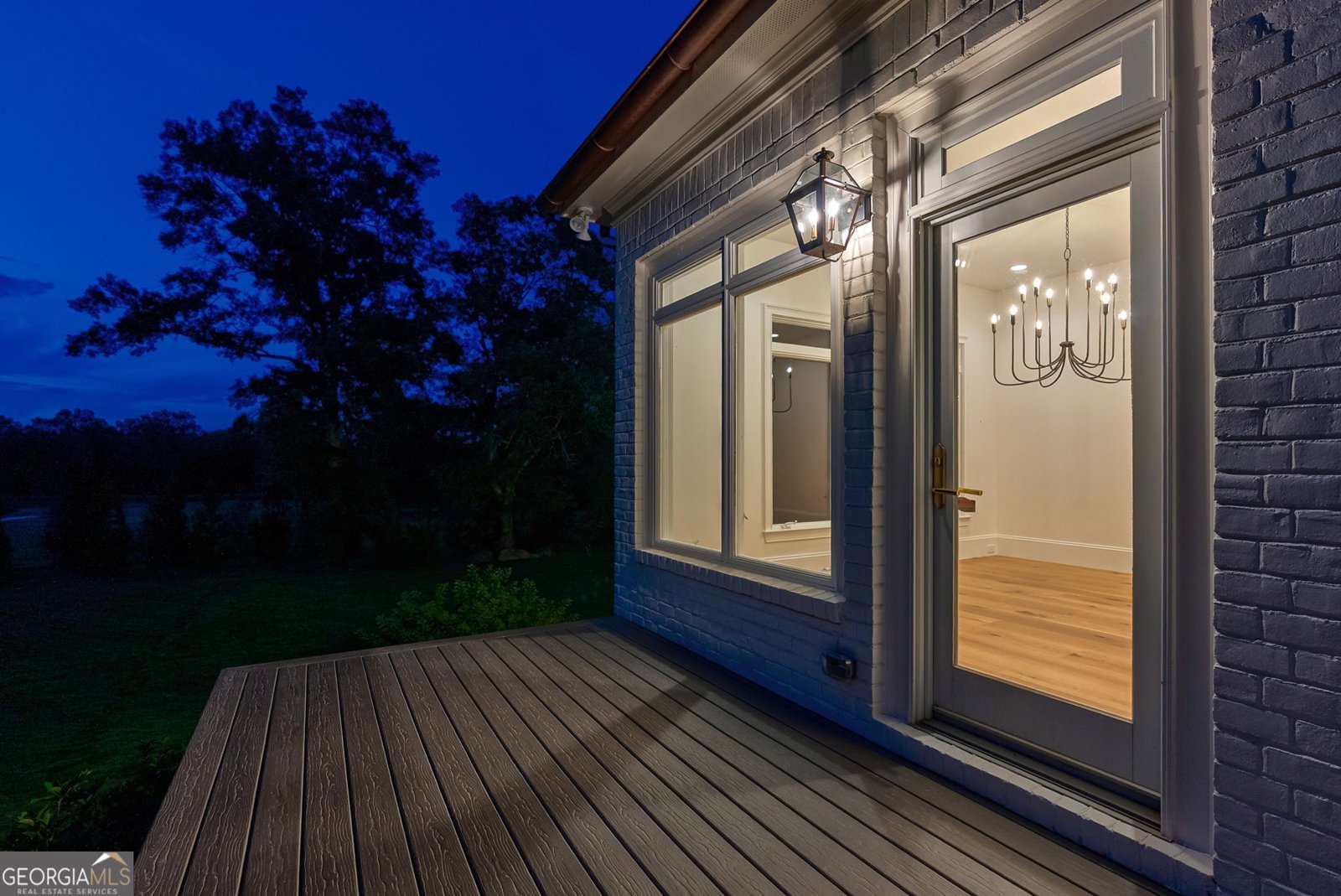 1321A Garrett Road Statham - Photo 129