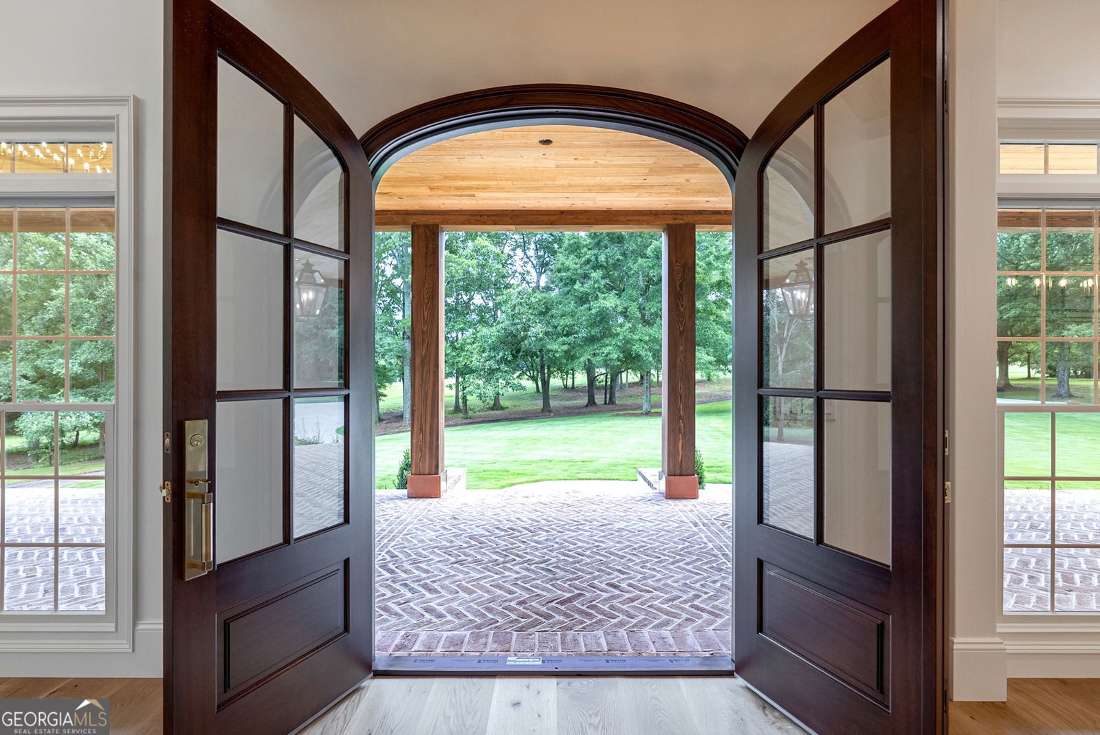 1321A Garrett Road Statham - Photo 13