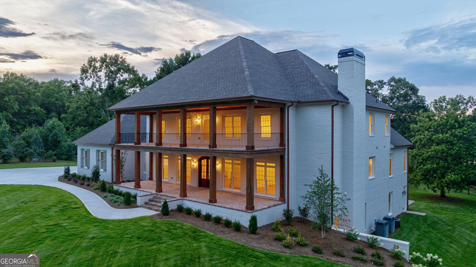 1321A Garrett Road Statham - Photo 131