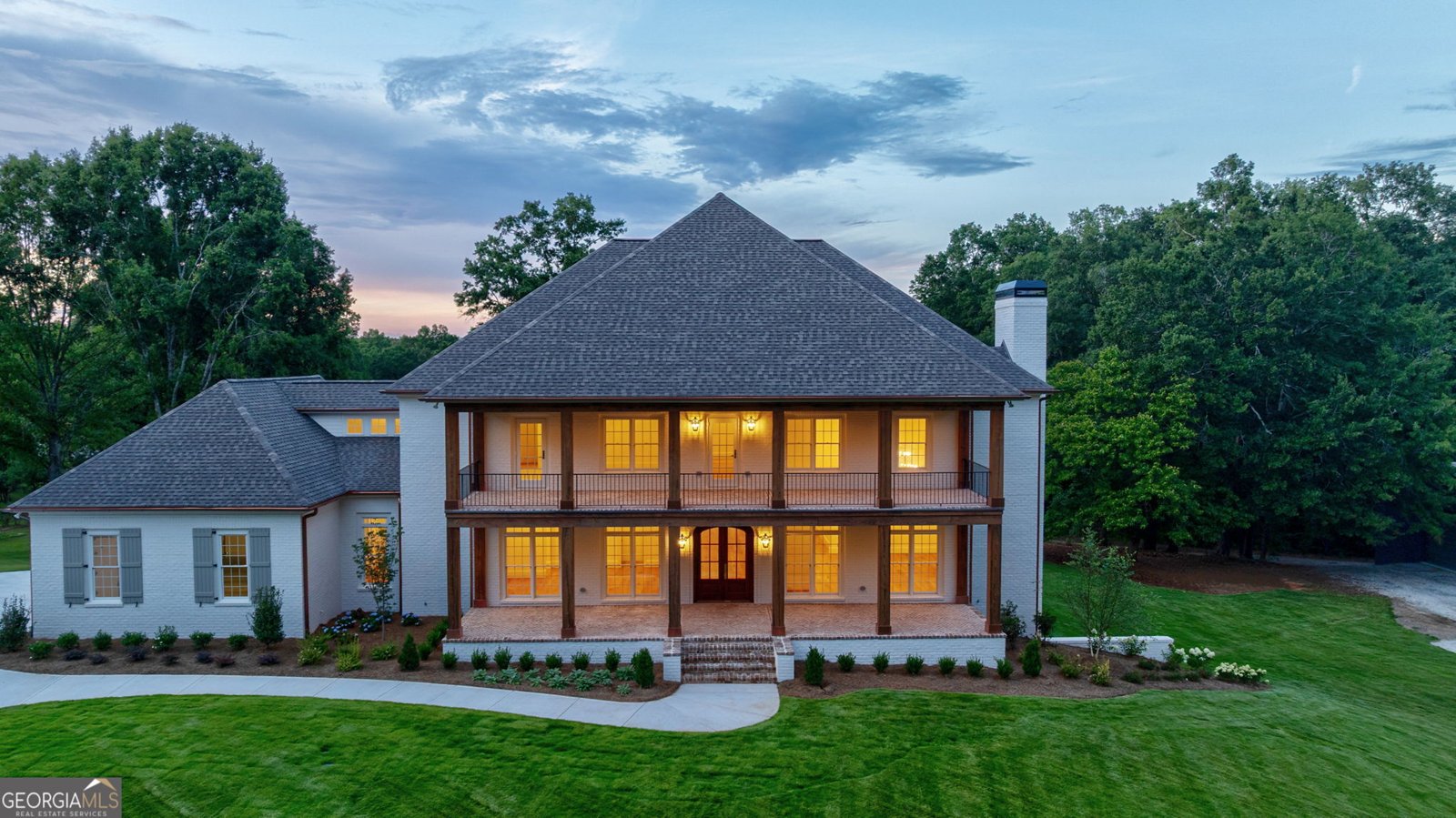 1321A Garrett Road Statham - Photo 135