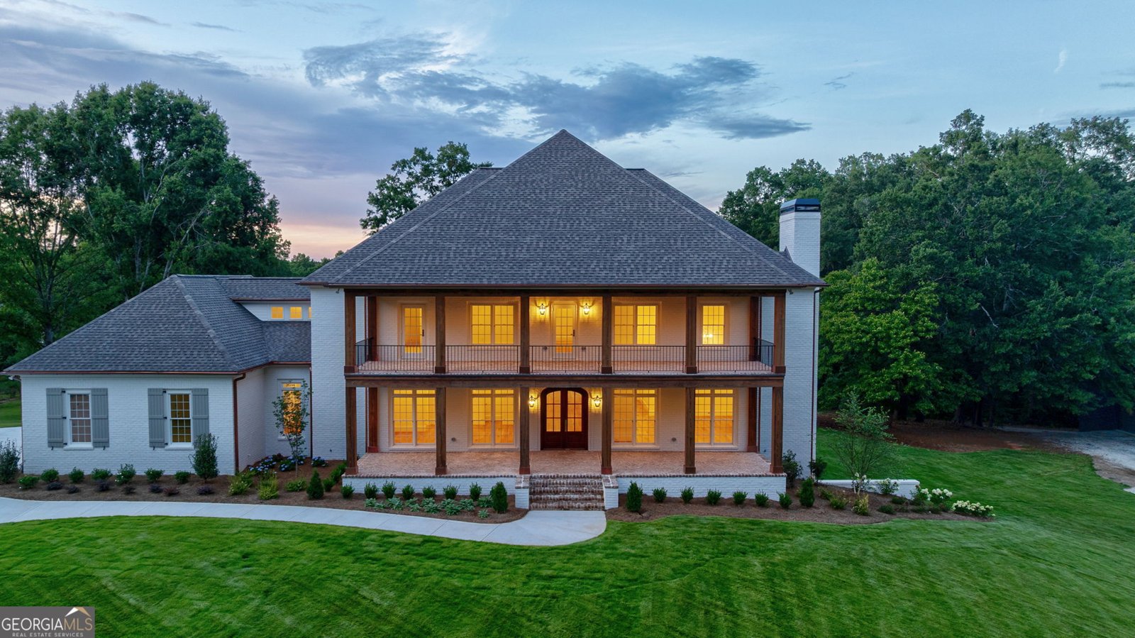 1321A Garrett Road Statham - Photo 137