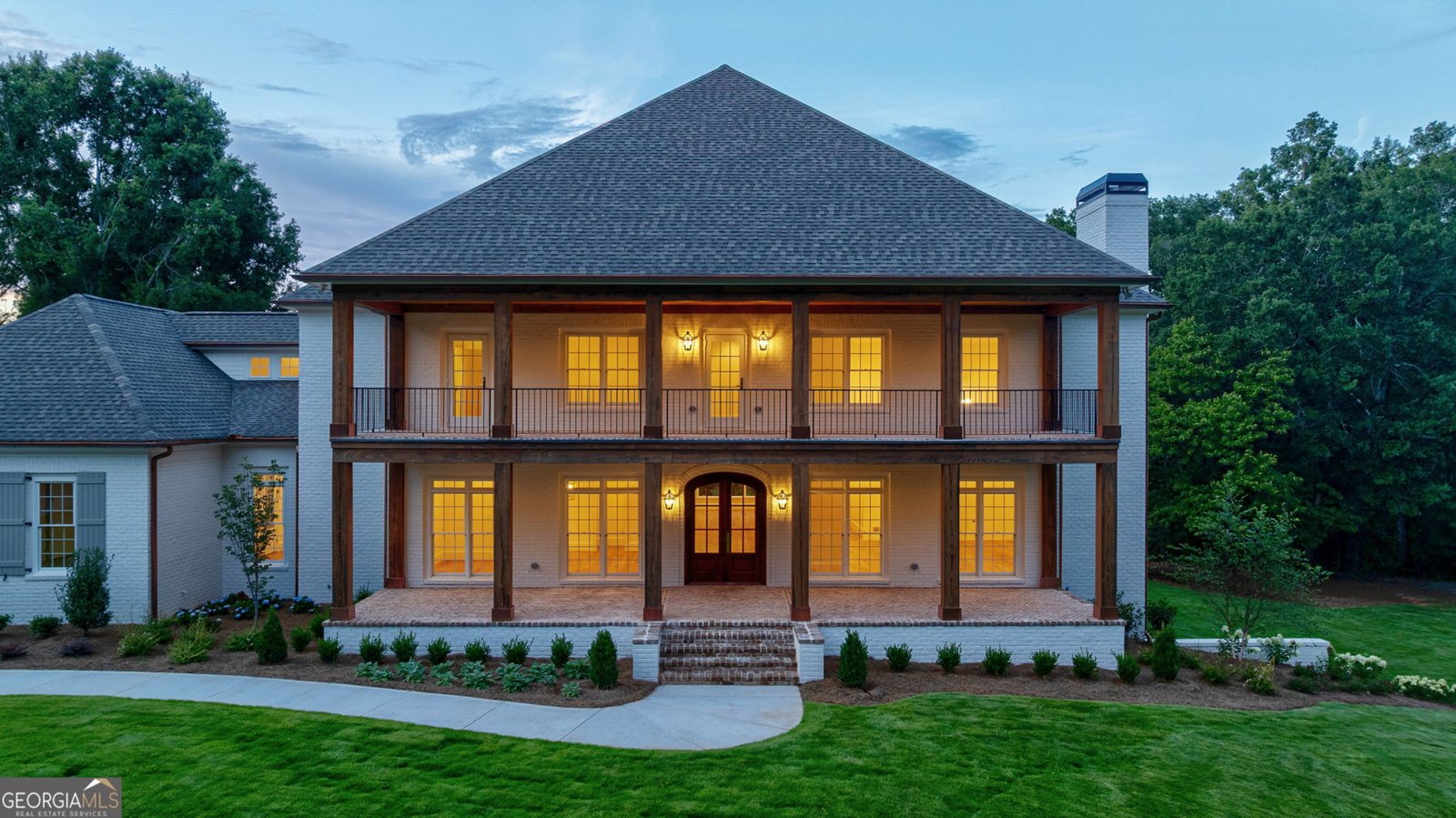 1321A Garrett Road Statham - Photo 138