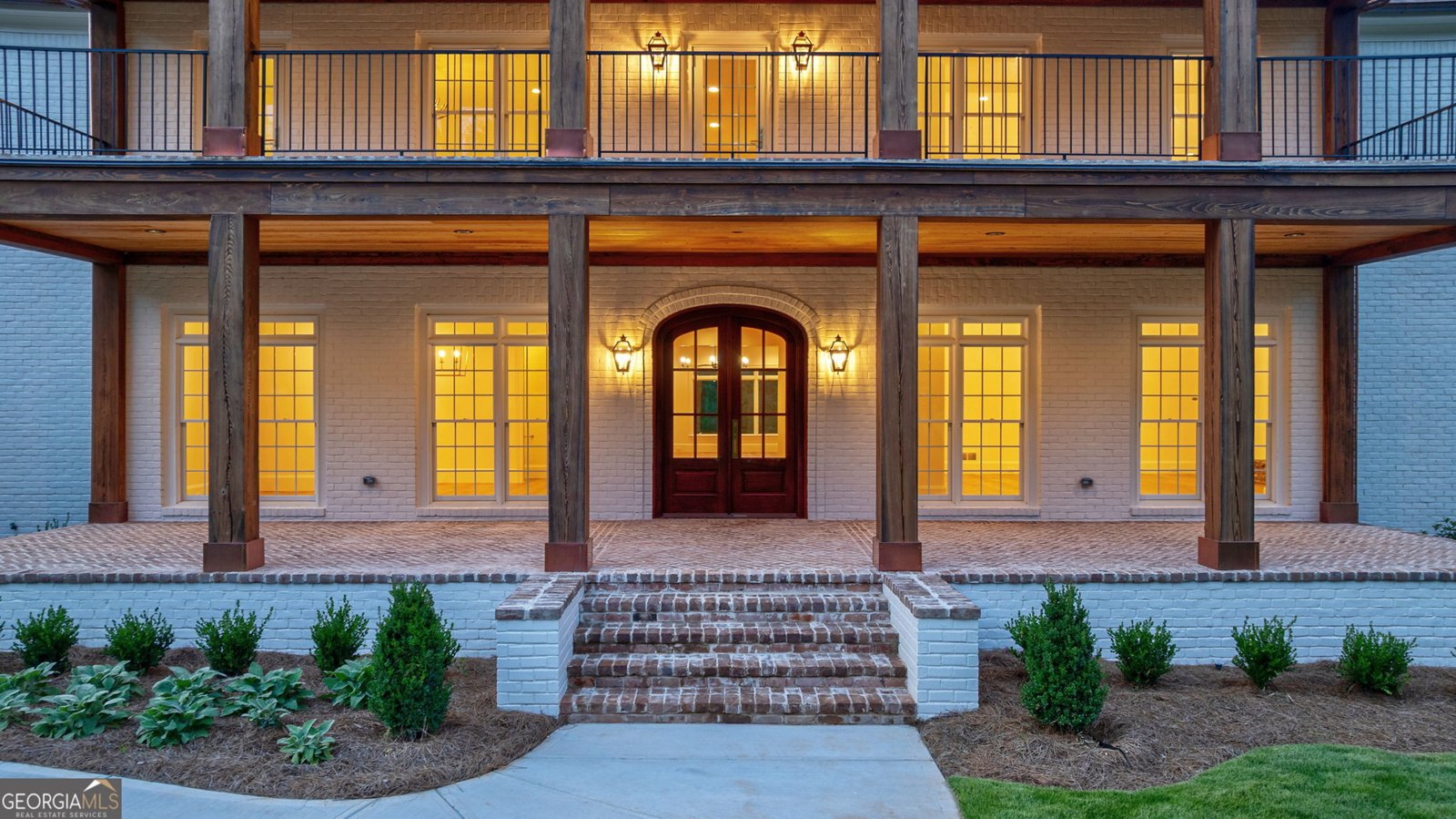 1321A Garrett Road Statham - Photo 139