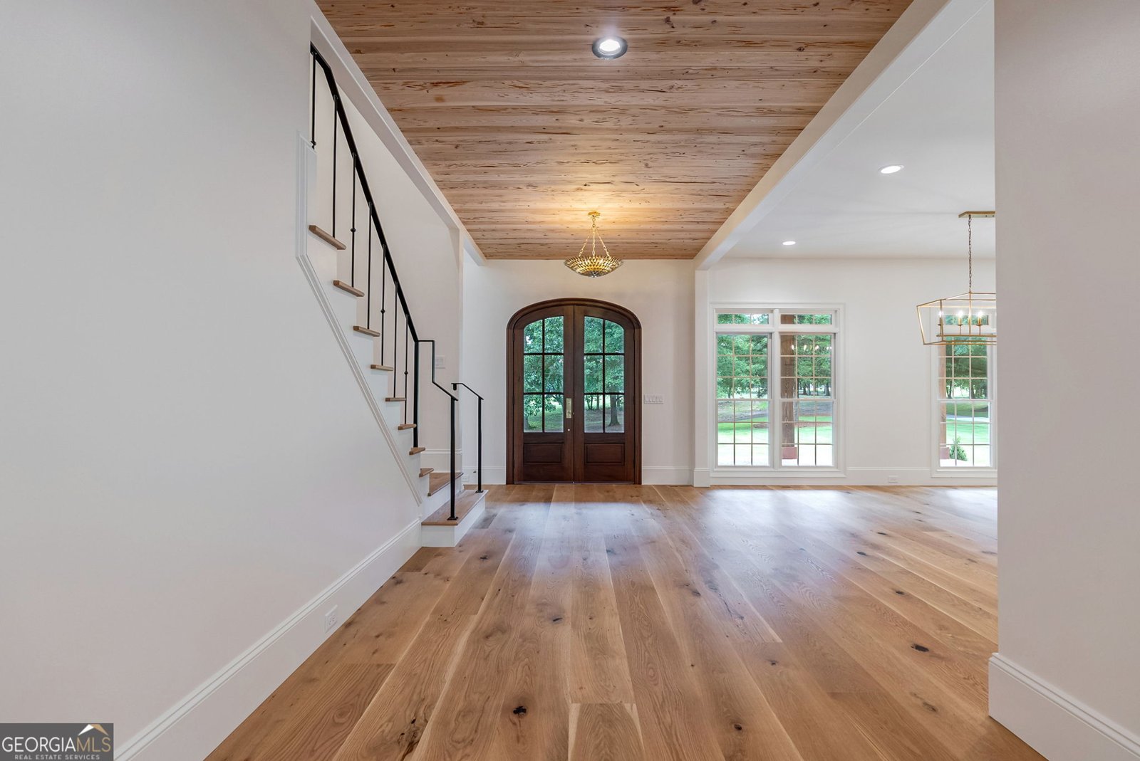 1321A Garrett Road Statham - Photo 14