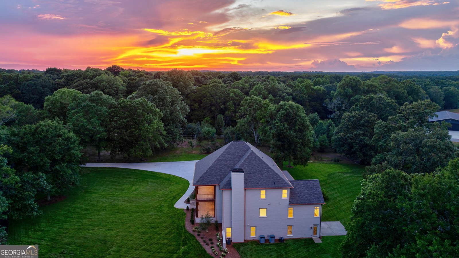 1321A Garrett Road Statham - Photo 145