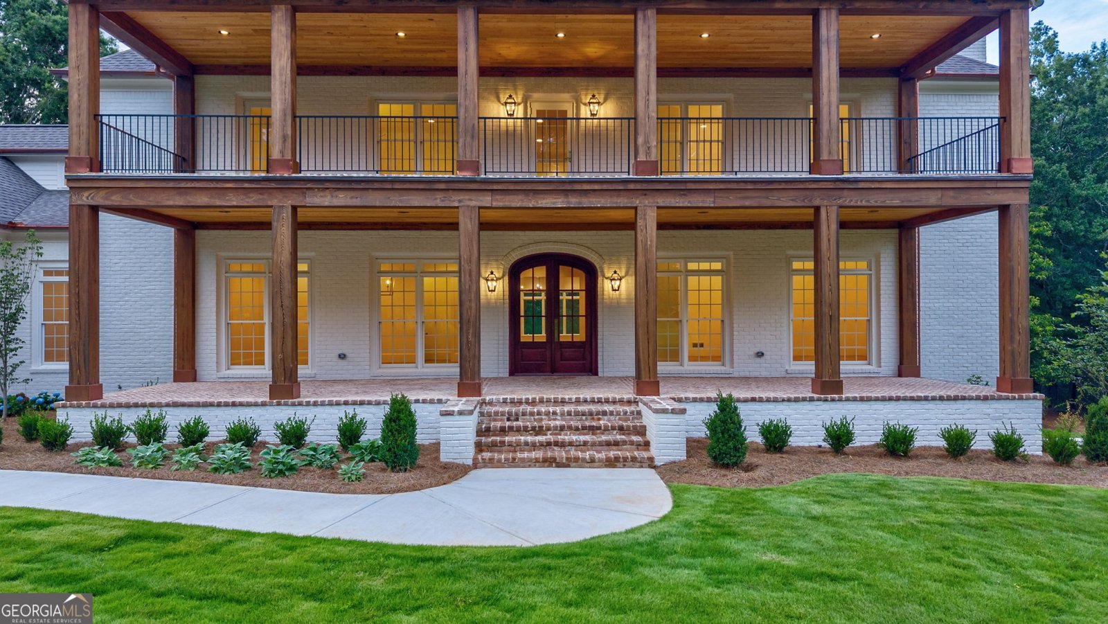 1321A Garrett Road Statham - Photo 149