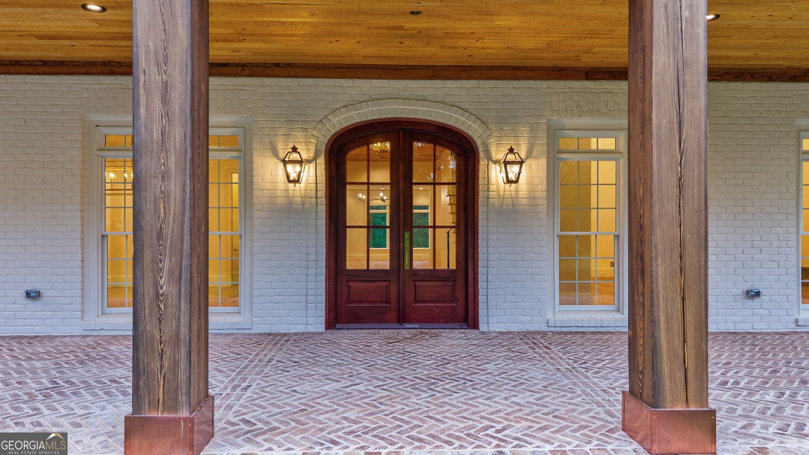 1321A Garrett Road Statham - Photo 151