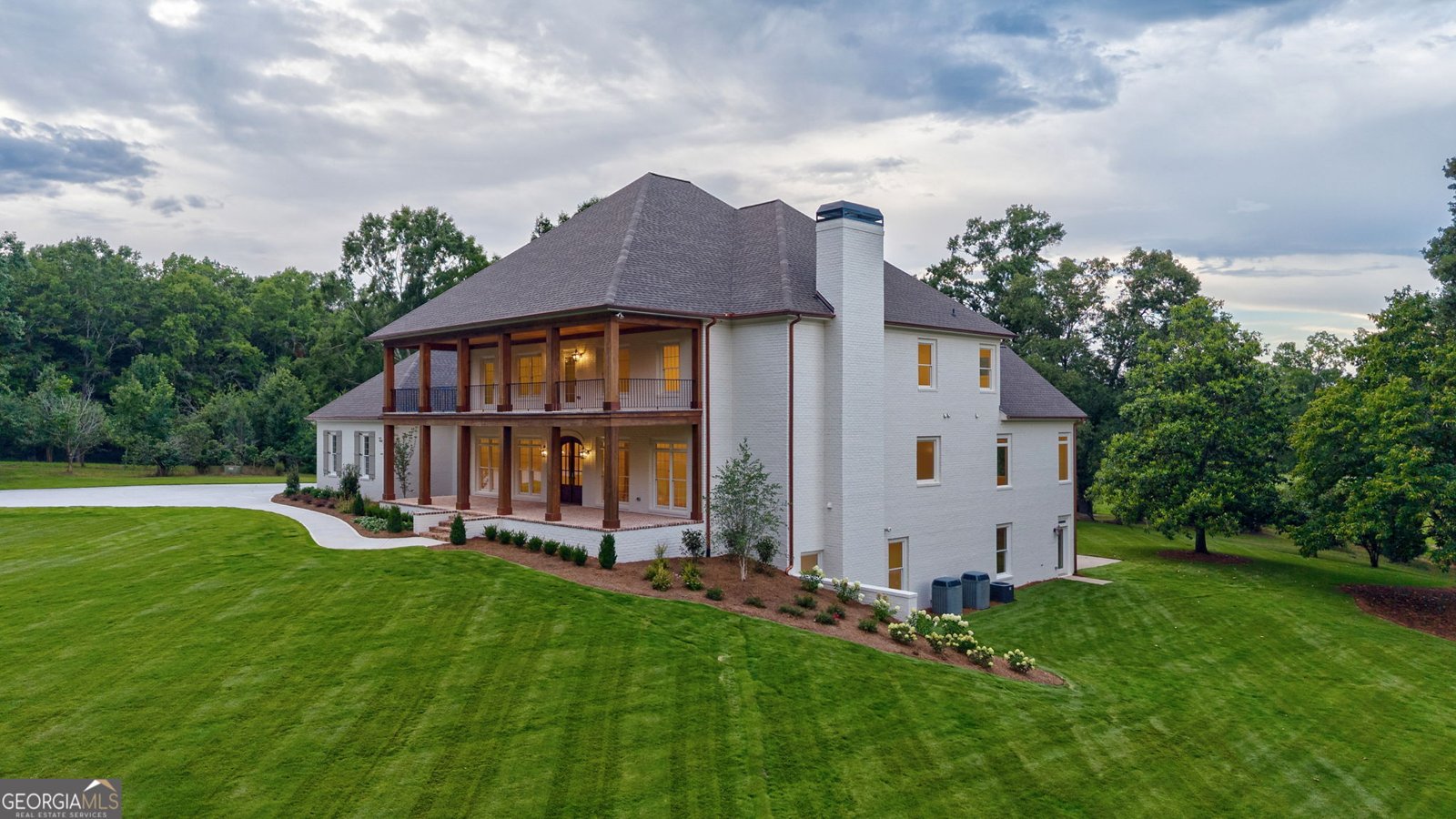 1321A Garrett Road Statham - Photo 153