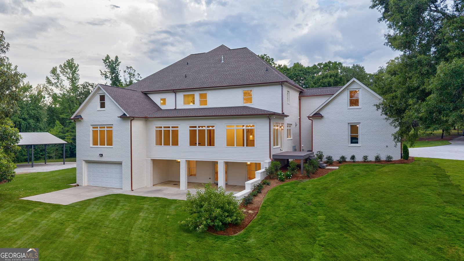 1321A Garrett Road Statham - Photo 154