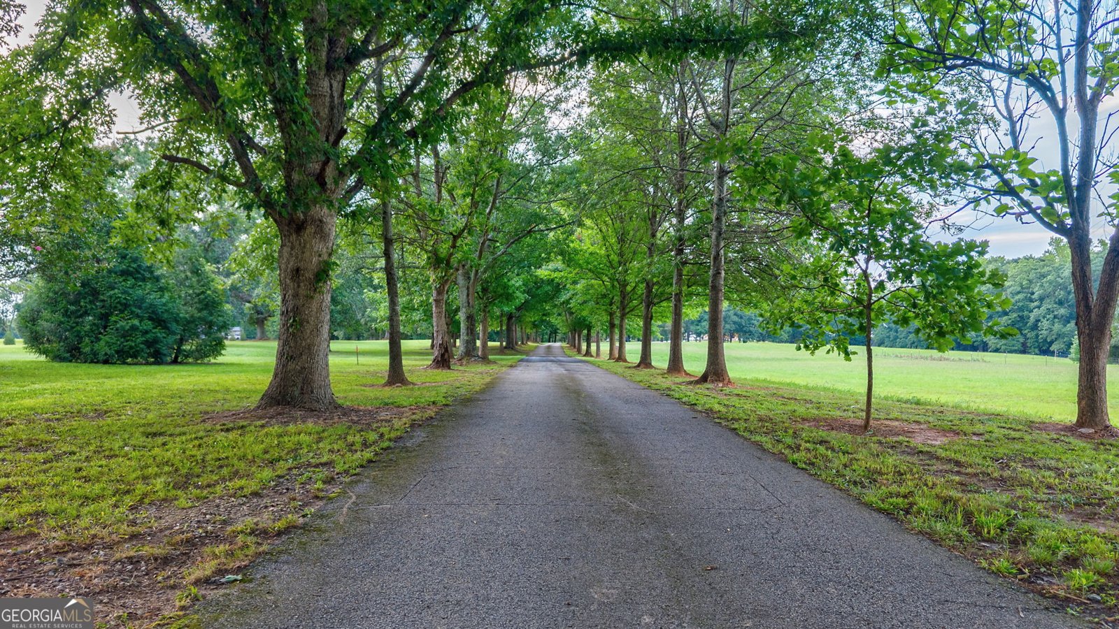 1321A Garrett Road Statham - Photo 156
