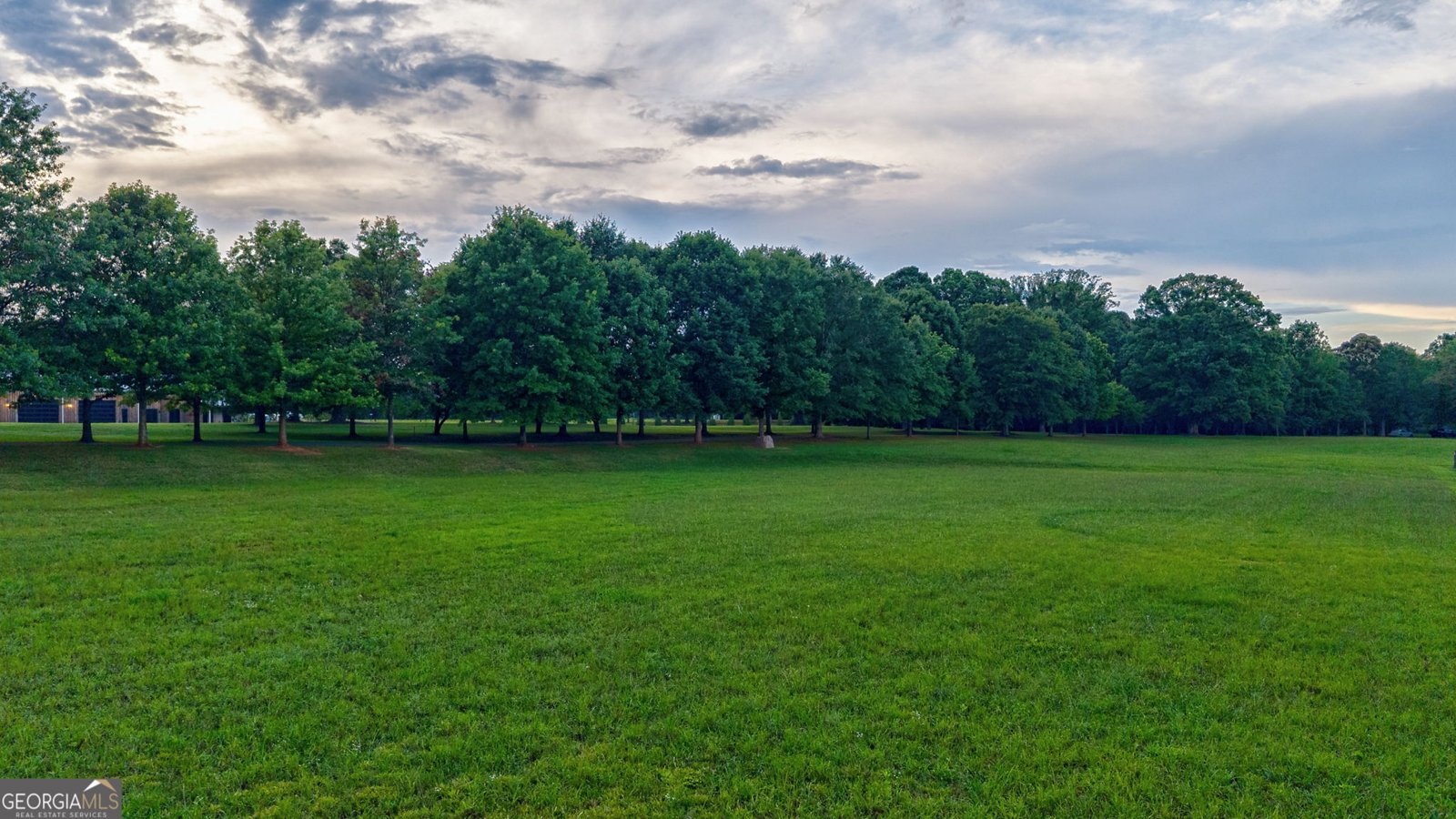 1321A Garrett Road Statham - Photo 157