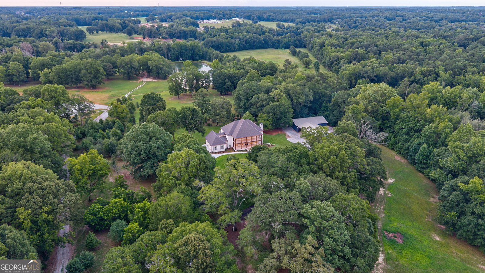 1321A Garrett Road Statham - Photo 159