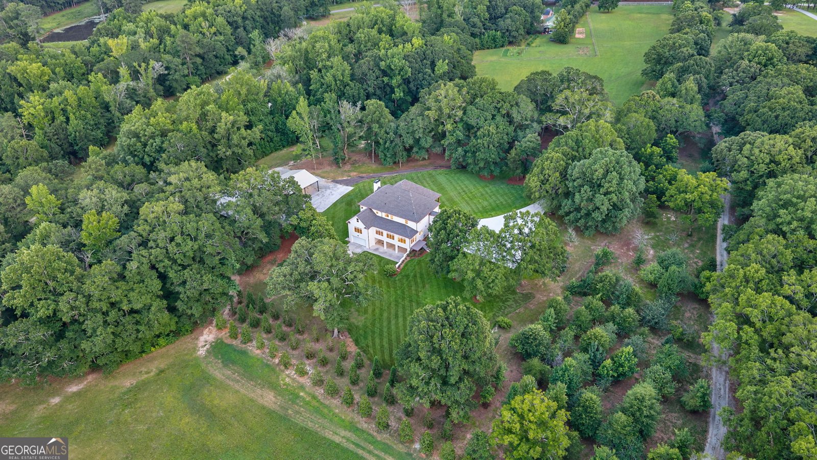 1321A Garrett Road Statham - Photo 161