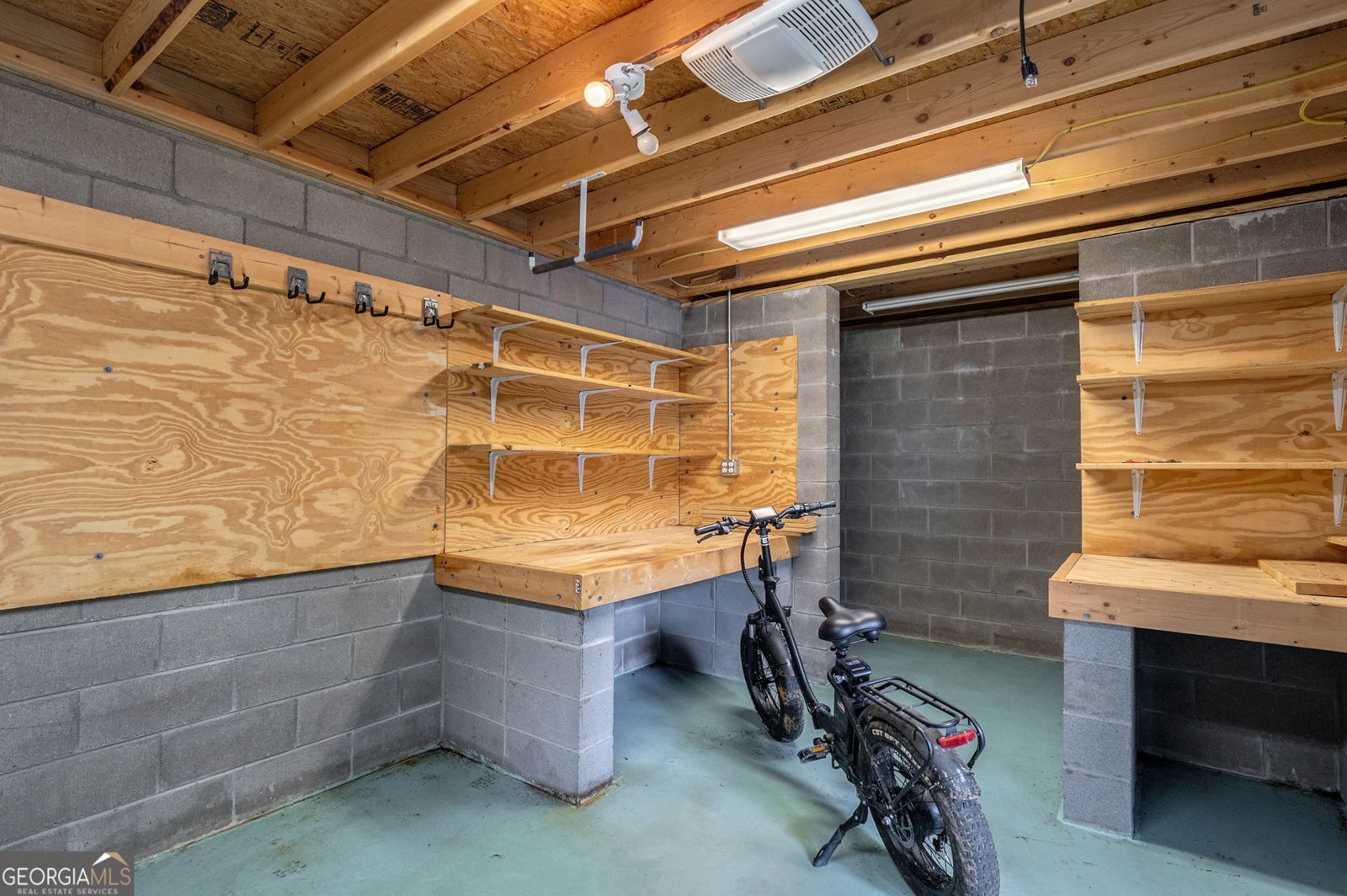 1321A Garrett Road Statham - Photo 168