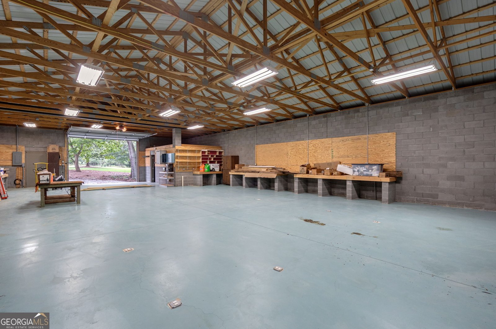 1321A Garrett Road Statham - Photo 170