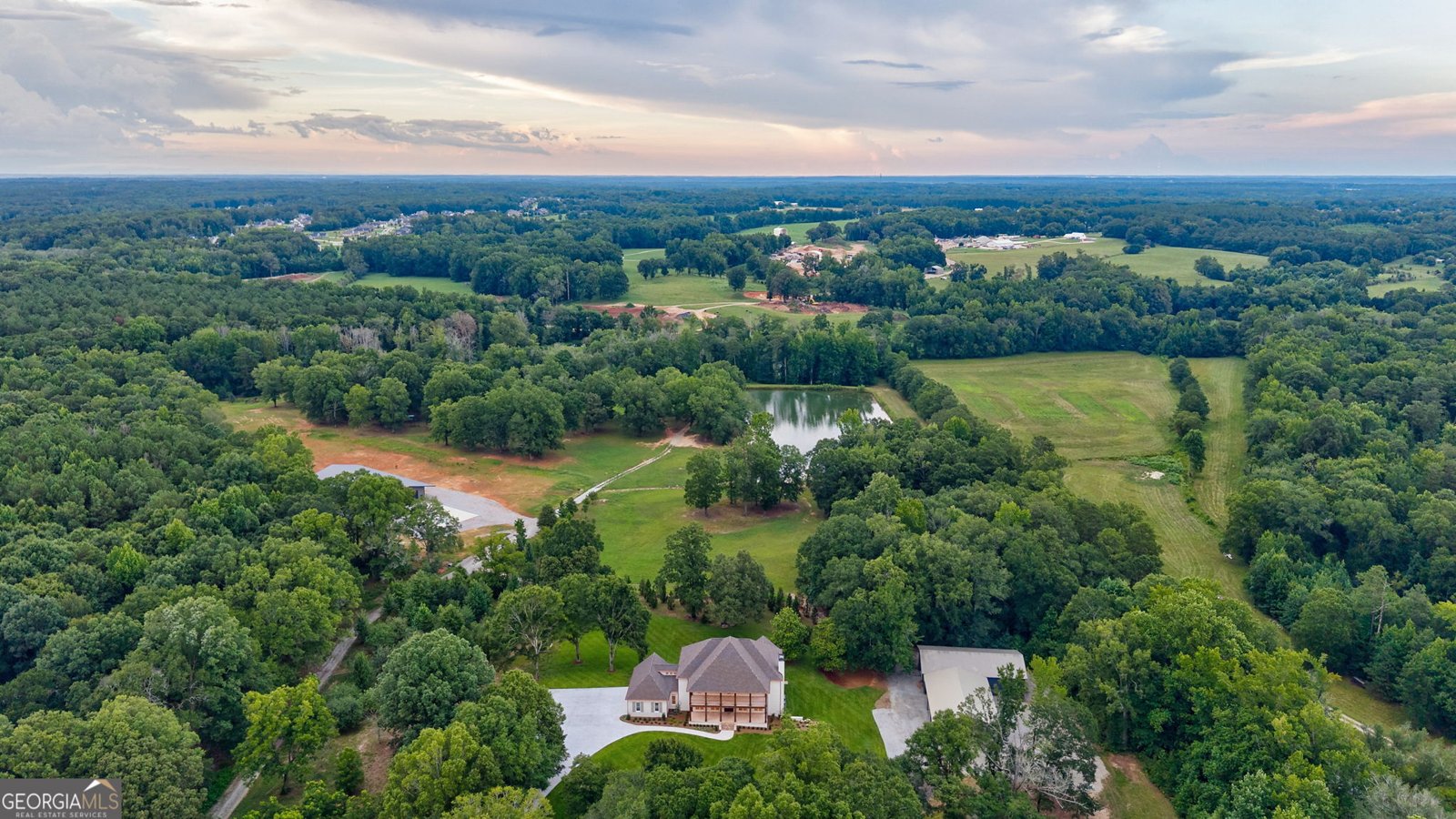 1321A Garrett Road Statham - Photo 171