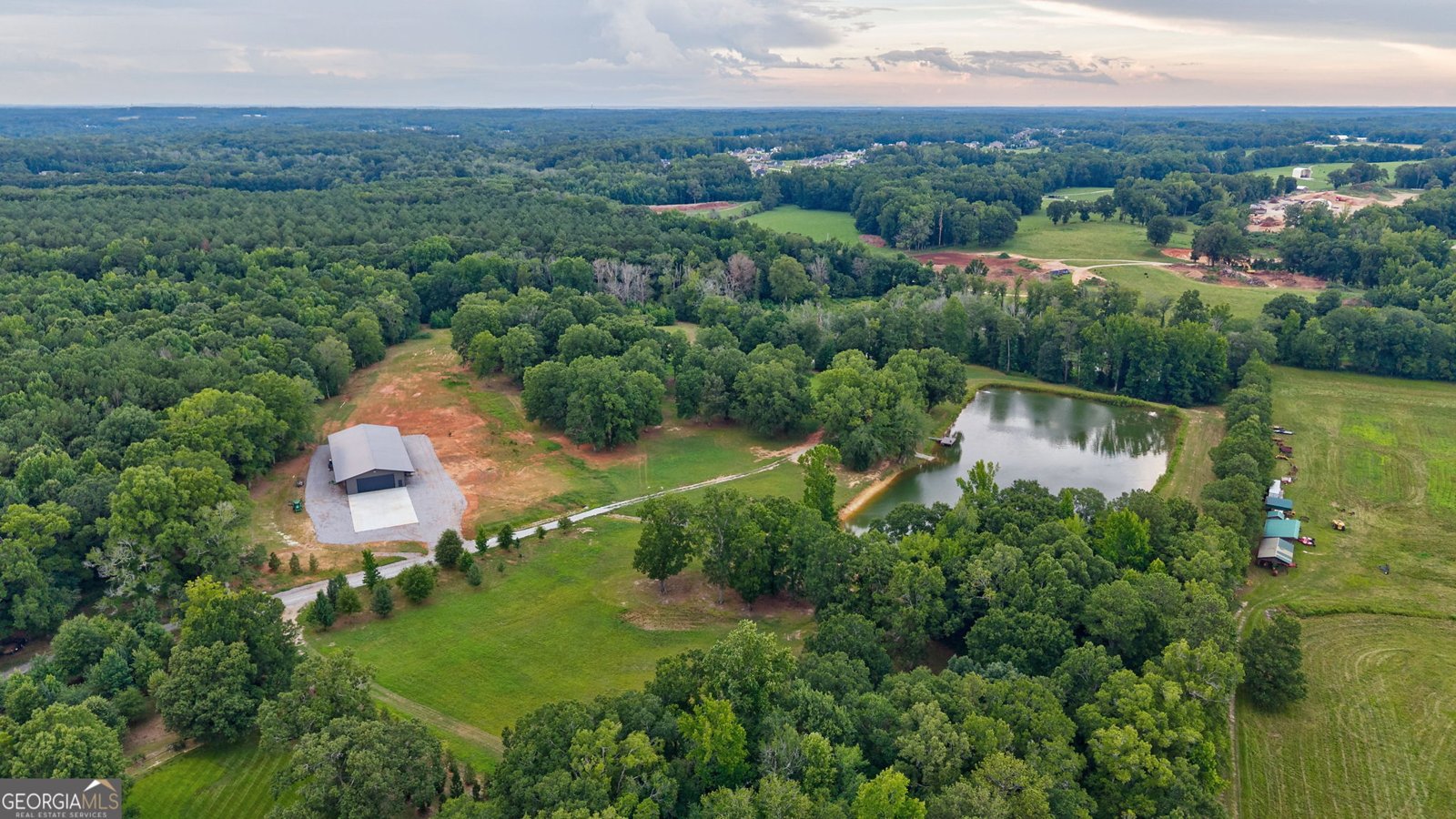 1321A Garrett Road Statham - Photo 173