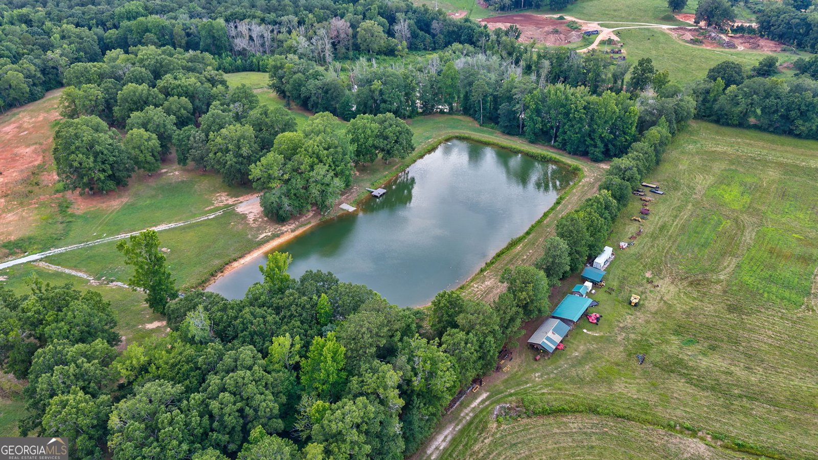 1321A Garrett Road Statham - Photo 174