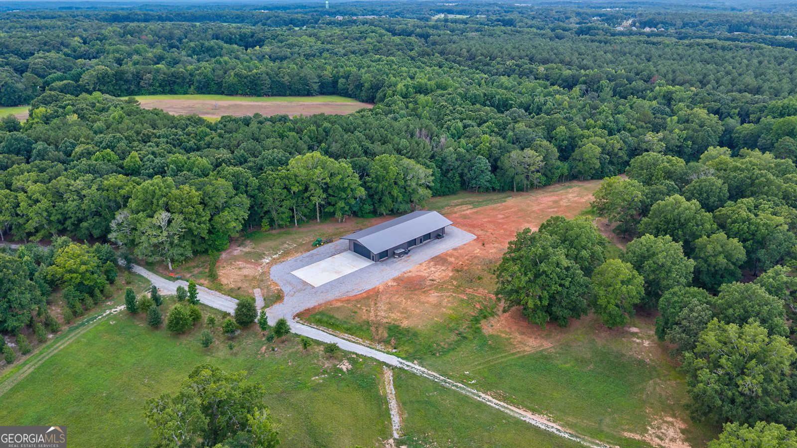 1321A Garrett Road Statham - Photo 175