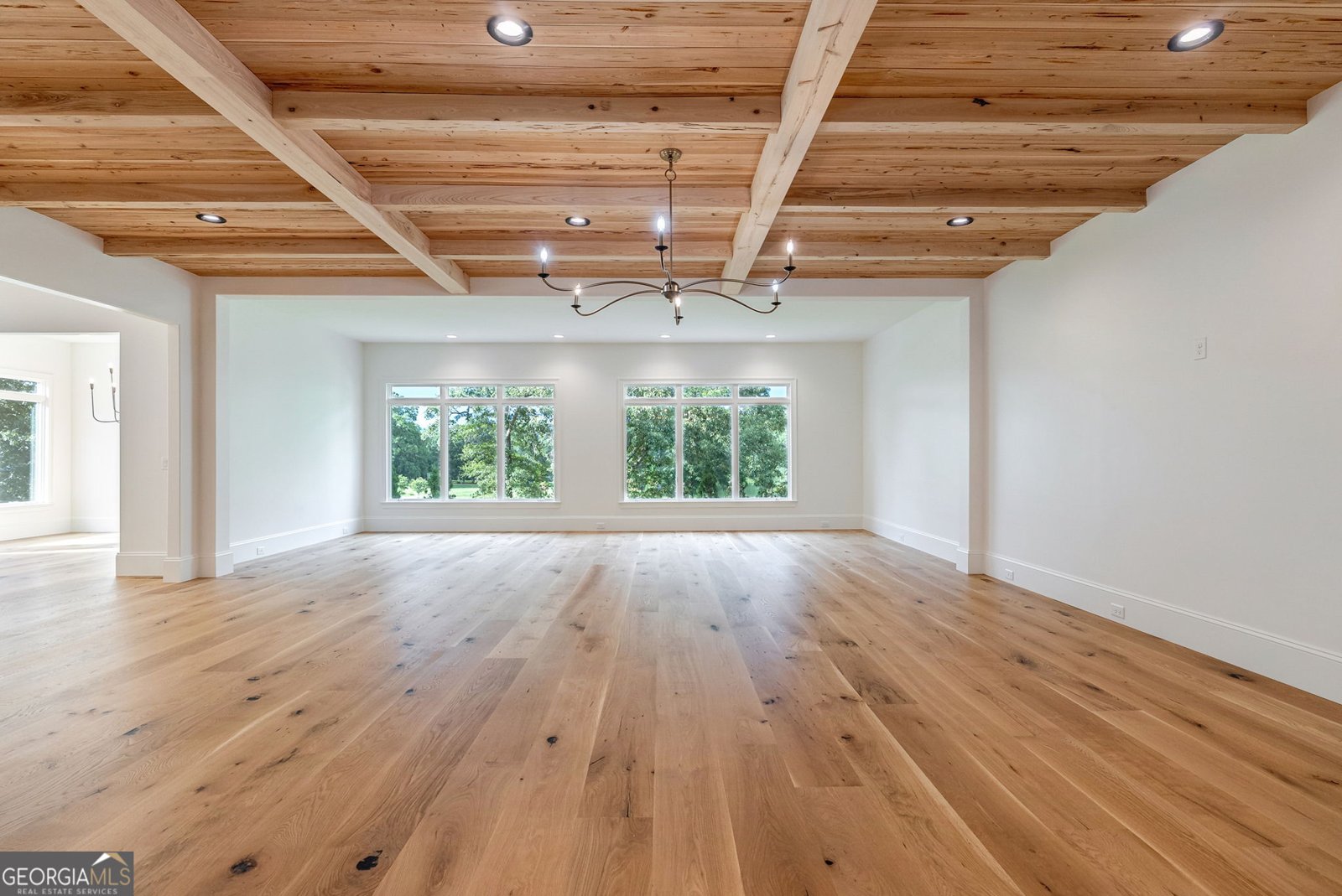 1321A Garrett Road Statham - Photo 19