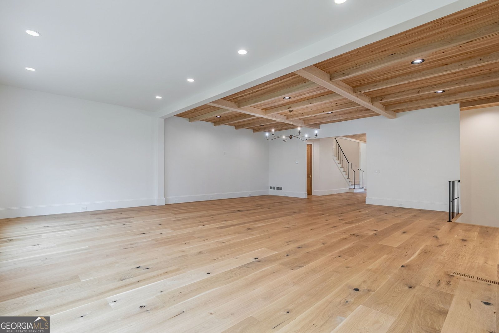1321A Garrett Road Statham - Photo 21