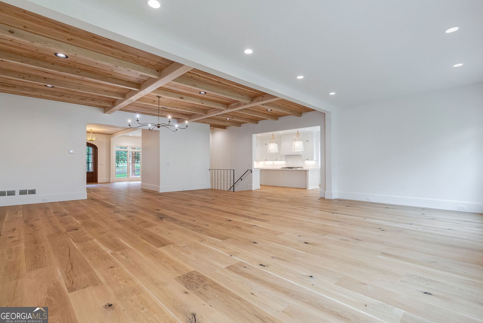 1321A Garrett Road Statham - Photo 22