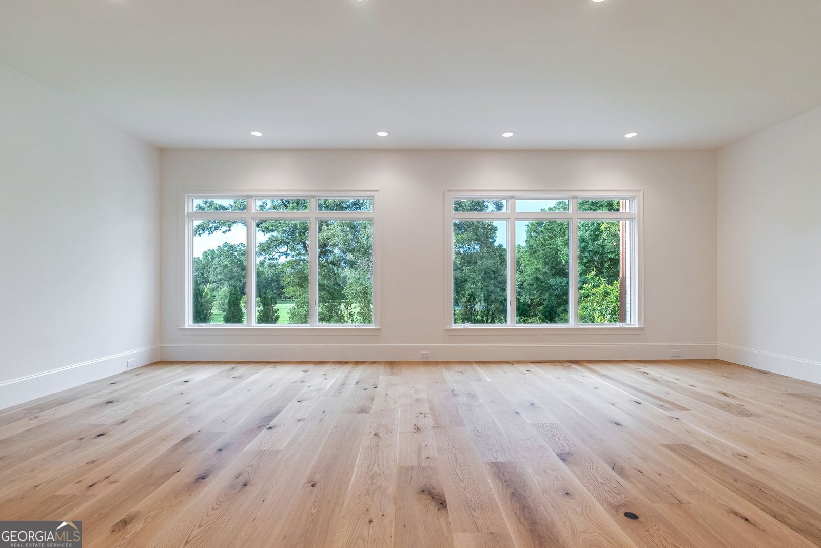 1321A Garrett Road Statham - Photo 23
